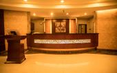 Туры в отель Dong Chang Hotel (Dongguan Hengli China Resources Shopping Plaza)