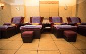 Туры в отель Dong Chang Hotel (Dongguan Hengli China Resources Shopping Plaza)