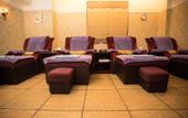 Туры в отель Dong Chang Hotel (Dongguan Hengli China Resources Shopping Plaza)