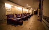 Туры в отель Dong Chang Hotel (Dongguan Hengli China Resources Shopping Plaza)