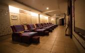 Туры в отель Dong Chang Hotel (Dongguan Hengli China Resources Shopping Plaza)