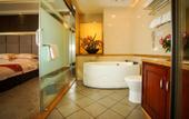 Туры в отель Dong Chang Hotel (Dongguan Hengli China Resources Shopping Plaza)