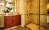 Туры в отель Dong Chang Hotel (Dongguan Hengli China Resources Shopping Plaza)