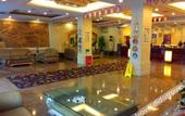 Туры в отель Dong Chang Hotel (Dongguan Hengli China Resources Shopping Plaza)