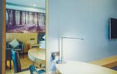 Туры в отель Dong Chang Hotel (Dongguan Hengli China Resources Shopping Plaza)