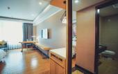 Туры в отель Dong Chang Hotel (Dongguan Hengli China Resources Shopping Plaza)