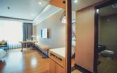 Туры в отель Dong Chang Hotel (Dongguan Hengli China Resources Shopping Plaza)