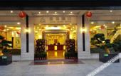 Туры в отель Dong Chang Hotel (Dongguan Hengli China Resources Shopping Plaza)