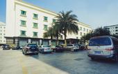 Туры в отель Dong Chang Hotel (Dongguan Hengli China Resources Shopping Plaza)