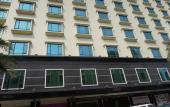 Туры в отель Dong Chang Hotel (Dongguan Hengli China Resources Shopping Plaza)