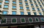 Туры в отель Dong Chang Hotel (Dongguan Hengli China Resources Shopping Plaza)