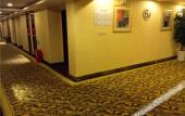 Туры в отель Dong Chang Hotel (Dongguan Hengli China Resources Shopping Plaza)