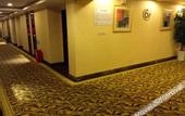 Туры в отель Dong Chang Hotel (Dongguan Hengli China Resources Shopping Plaza)