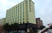 Туры в отель Dong Chang Hotel (Dongguan Hengli China Resources Shopping Plaza)