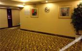 Туры в отель Dong Chang Hotel (Dongguan Hengli China Resources Shopping Plaza)