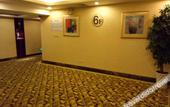 Туры в отель Dong Chang Hotel (Dongguan Hengli China Resources Shopping Plaza)