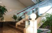 Туры в отель Dong Chang Hotel (Dongguan Hengli China Resources Shopping Plaza)