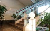 Туры в отель Dong Chang Hotel (Dongguan Hengli China Resources Shopping Plaza)