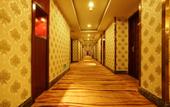 Туры в отель Dong Chang Hotel (Dongguan Hengli China Resources Shopping Plaza)