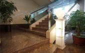 Туры в отель Dong Chang Hotel (Dongguan Hengli China Resources Shopping Plaza)