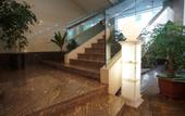 Туры в отель Dong Chang Hotel (Dongguan Hengli China Resources Shopping Plaza)