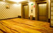Туры в отель Dong Chang Hotel (Dongguan Hengli China Resources Shopping Plaza)