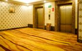 Туры в отель Dong Chang Hotel (Dongguan Hengli China Resources Shopping Plaza)