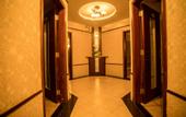 Туры в отель Dong Chang Hotel (Dongguan Hengli China Resources Shopping Plaza)