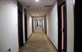 Туры в отель JI Hotel (Beijing South Railway Station)