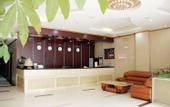 Туры в отель JI Hotel (Beijing South Railway Station)