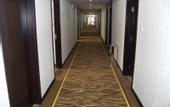 Туры в отель JI Hotel (Beijing South Railway Station)