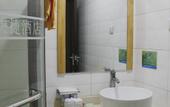 Туры в отель JI Hotel (Beijing South Railway Station)