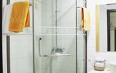 Туры в отель JI Hotel (Beijing South Railway Station)