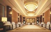 Туры в отель Huaxi Hotel