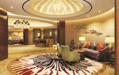 Туры в отель Huaxi Hotel
