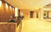 Туры в отель Huaxi Hotel