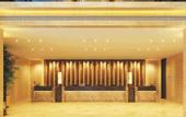 Туры в отель Huaxi Hotel