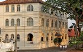 Туры в отель Amangalla Resort
