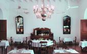 Туры в отель Amangalla Resort