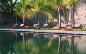 Туры в отель Amangalla Resort