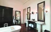Туры в отель Amangalla Resort