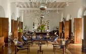 Туры в отель Amangalla Resort