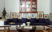 Туры в отель Amangalla Resort