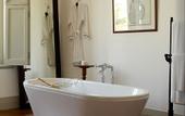 Туры в отель Amangalla Resort