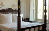 Туры в отель Amangalla Resort