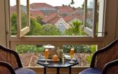 Туры в отель Amangalla Resort