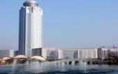 Туры в отель Yaoda International Hotel