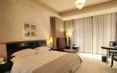 Туры в отель Yaoda International Hotel