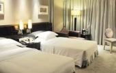 Туры в отель Yaoda International Hotel
