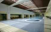 Туры в отель Yaoda International Hotel